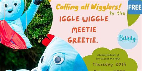  Wiggle Wiggle Carnival: A Wild Celebration of Samba, Surprise Guests, and Unexpected Friendship?