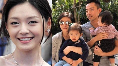 Barbie Hsu Fan Meeting: Unveiling Malaysian Heartthrob 